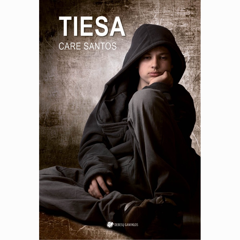 Tiesa