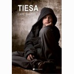 Tiesa