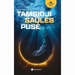 Tamsioji saulės pusė