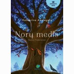 Norų medis