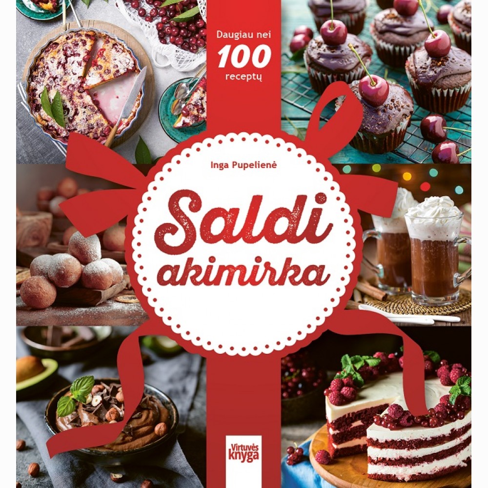 Saldi akimirka