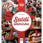 Saldi akimirka