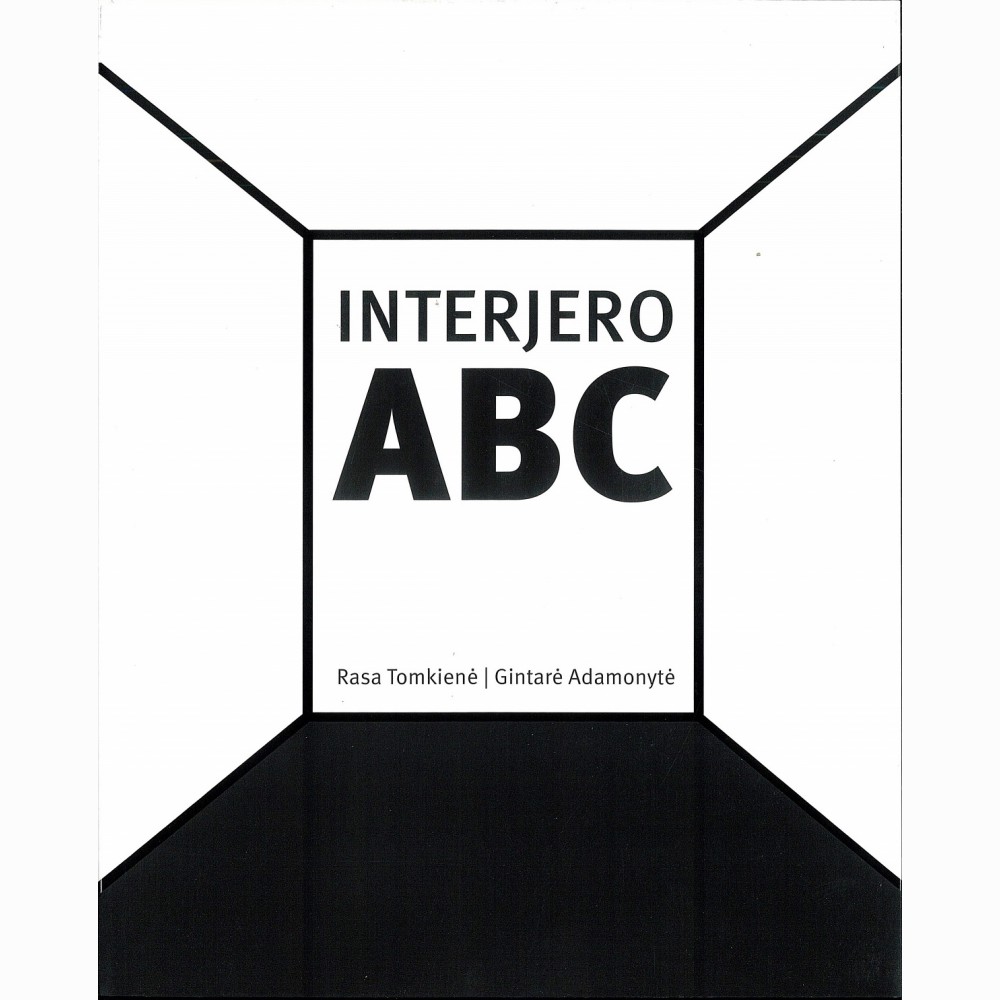 Interjero ABC (2021)
