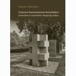 Lietuvos kariuomenės karininkai – sovietinės ir nacistinės okupacijų aukos