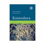 Kainodara