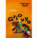 Griovys