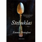 Stebuklas
