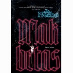 Makbetas