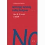 Norvegųlietuvių kalbų žodynas