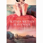 Kitais metais Havanoje