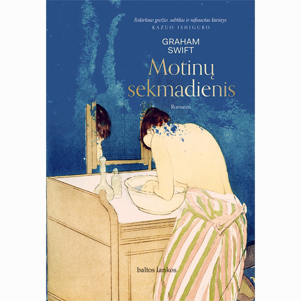 Motinų sekmadienis