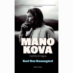 Mano kova. Mylintis žmogus