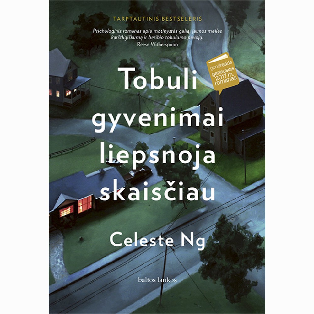 Tobuli gyvenimai liepsnoja skaisčiau