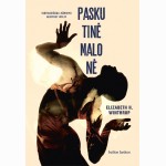 Paskutinė malonė