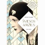Šviesos amžius