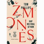 Žmonės: kaip mes viską su*ikom. Glausta mūsų nesėkmių istorija