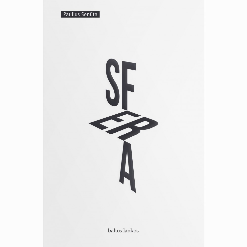 Sfera