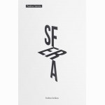 Sfera