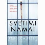 Svetimi namai