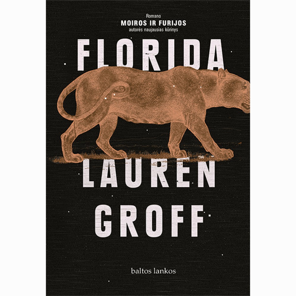 Florida