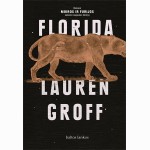 Florida