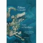 Šuns archipelagas