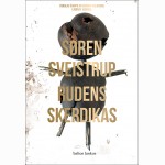 Rudens skerdikas