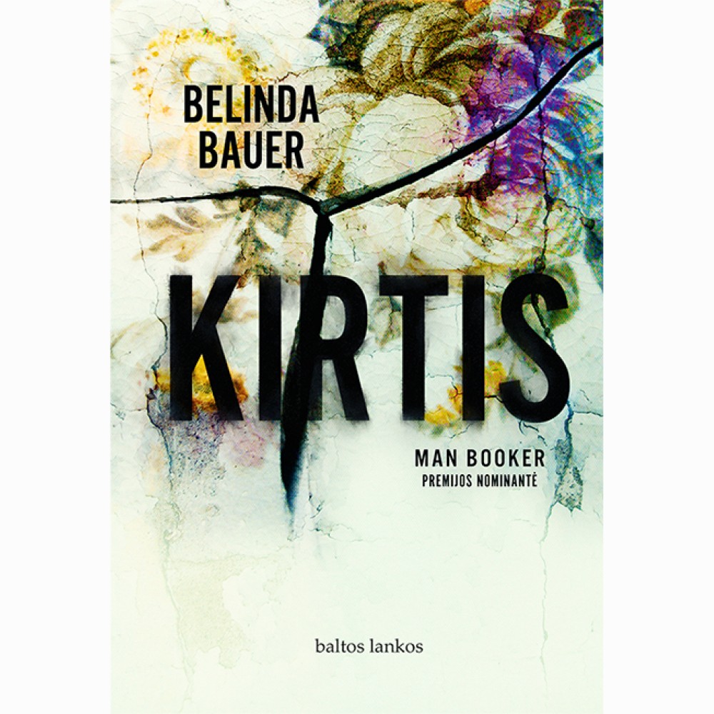 Kirtis