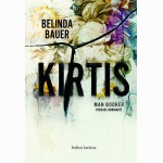 Kirtis