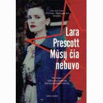 Mūsų čia nebuvo