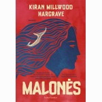Malonės