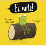 Ei, varle!