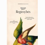 Regimybės