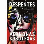 Vernonas Subutexas 1