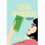 Tiesą pasakius