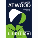 Liudijimai