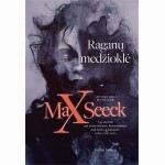 Raganų medžioklė