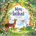 Metų laikai