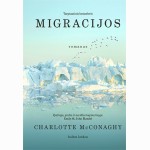 Migracijos