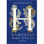 Hamnetas