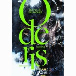Oderis