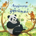 Atgyjantys gyvūnai