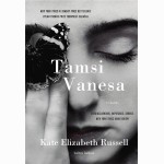 Tamsi Vanesa