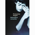Nebaigtas romanas