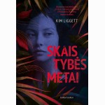 Skaistybės metai