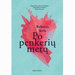Po penkerių metų