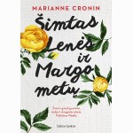 Šimtas Lenės ir Margo metų
