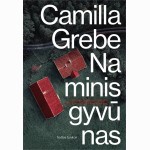 Naminis gyvūnas