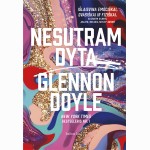 Nesutramdyta