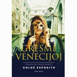 Grėsmė Venecijoj